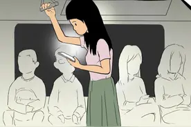 谢谢你，曾经爱过我图片