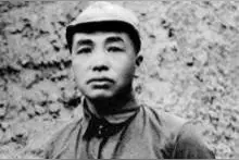 血战关家垴的意义图片