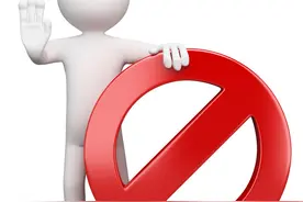 被禁APP仍能绕道访问，印度要求TikTok等59家公司严格遵守禁令图片