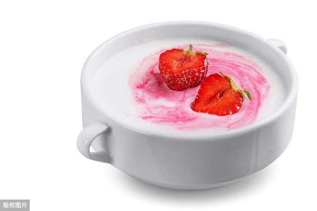 固体饮料？大头娃娃？特医奶粉？爱孩子，请从选对奶粉开始