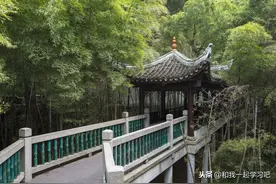 长沙排名前9的小学，建议孩子准备在长沙上小学的家长收藏图片