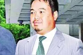 价值9000万的劳斯拉斯，被国内富豪入手，车牌号比车更吸睛图片