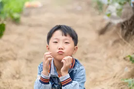 聊聊中国的人口危机图片