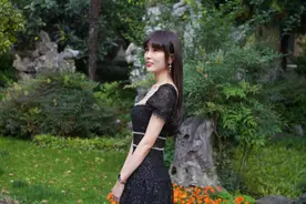女人叫你“哥”有哪几种言外之意？过来人告诉你4种言外之意图片