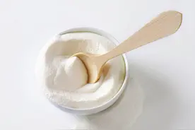 不瞒你说：牛奶和奶粉的区别，只在于这个营养素罢了图片