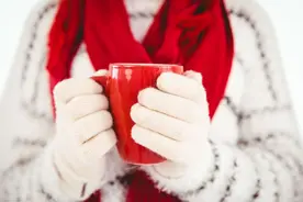 寒凉冬季，糖尿病患者怎么过？注意这几件事，安全健康过一冬图片