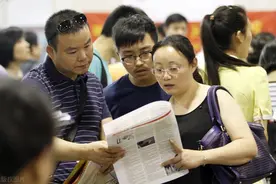 我没有生育能力，结婚第三年，老婆怀孕了图片