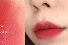 618购物车一定要加购的单品，韩国本土3ce，秒变夏日桃花姬图片