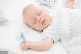 宝妈要知道的母婴育儿知识图片
