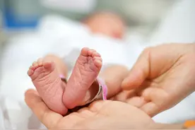 「产后护理」准妈妈一定要知道的事，顺产之后要怎么做产后护理？图片