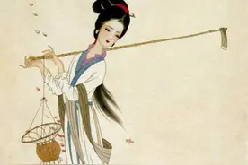 老人常说“腿长脚瘦，家财必漏”，有何深意？专家：先辈的识人术图片