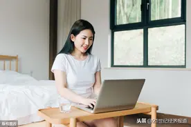 研究生复试季开启：数十万考生在线复试，公共卫生、人工智能等方向扩招图片