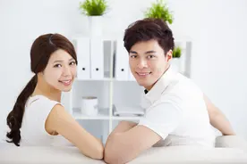 故事：岳母生病，我故意让妻子独自回山区老家，不想成我离婚源头图片