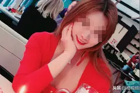 一语成谶！北京女子登船前说“希望不是又一艘钻石公主号”结果邮轮暴发疫情被困海上 出现发热后失联图片