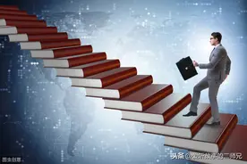 内心“无力感”并不是真的无力，而是内在的一种认知错觉图片