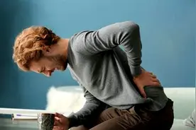 出现左下腹疼痛，有哪些常见的病因，该咋办？医生给您详细讲清楚图片