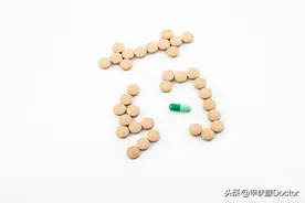 优甲乐吃多了危害多！这4种情况优甲乐很容易发生副作用图片