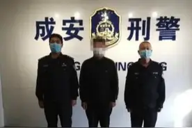 天天十二条丨邯郸市滏河大街这里要改造施工图片