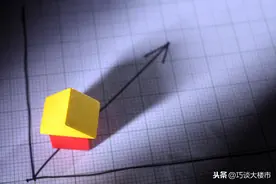 深圳出现“断供”、武汉二手房源量急增，这到底是什么原因？图片
