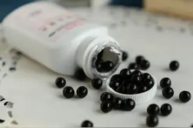 "十大名方"之一的六味地黄丸，除了治肾，还能治60多种疾病图片