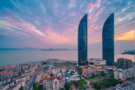 二本非师范，想考厦门的编制教师，可能吗？图片