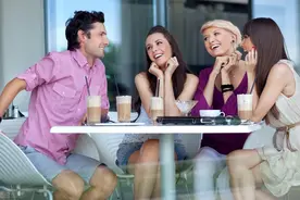 前夫和我离婚后，娶了我闺蜜，闺蜜：我俩才是真爱图片