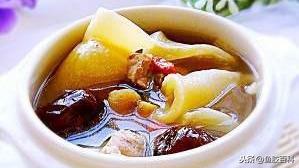 花胶可以用压力锅炖吗 花胶可以用压力锅炖吗怎么做