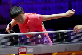 即使年龄大也没关系，适合不同人启蒙的训练方法，不怕你比别人差图片