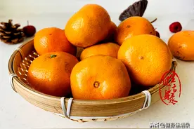 陈皮粥清香美味，胜过红豆粥，吃橘子前这样做，你也轻松拥有陈皮图片