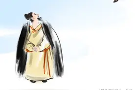 我在头条是怎么赚到5000元的？教你8招怎么撸头条！图片