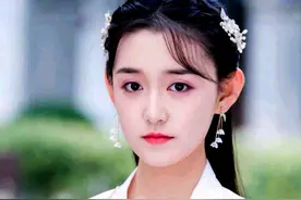 推荐8部蒋依依出演的电视剧，你看过哪几部？哪部最好看？图片