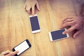 不再“套路”！移动再次对用户“下手”，听说老用户“享福”了？图片
