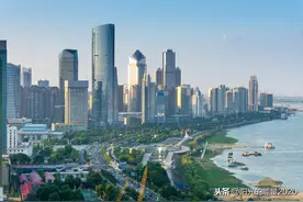 江西南昌和云南昆明比较图片