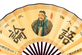 精选收藏！5家银行信用卡申请技巧图片