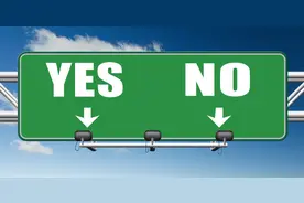 惠阳人对深圳来惠阳大亚湾购房自住的一点建议图片