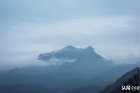 千古名训《觉觉录》（转）图片