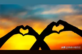 少年夫妻老来伴，二叔为了儿媳，让了步图片