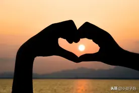 2021新规出台，离婚后财产一律这么分，再闹也没用图片