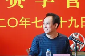 许家印厚望没被辜负！恒大足校19岁新星一飞冲天 众新星待发掘图片