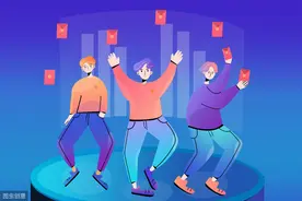 全额退费！山东这五所大学明确了！你的学校上榜了吗？图片