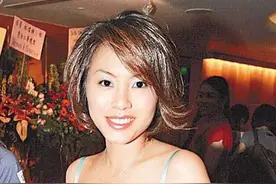 香港针织大王，小三烧炭自杀孙女遭遇绑架，270亿家族豪门恩怨图片