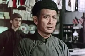 61年后《林家铺子》演员现状如何？谢添林彬已逝 今马薇张亮88岁图片