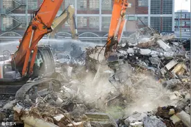 「十堰」十堰这些片区拆迁吗？权威回复看这里图片