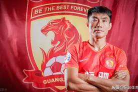 郑智当年踢断西塞的腿到底是怎么一回事呢？为什么西塞没有追究？图片