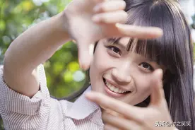 心若开心了，什么都是快乐的，来看点笑话让心开心点图片