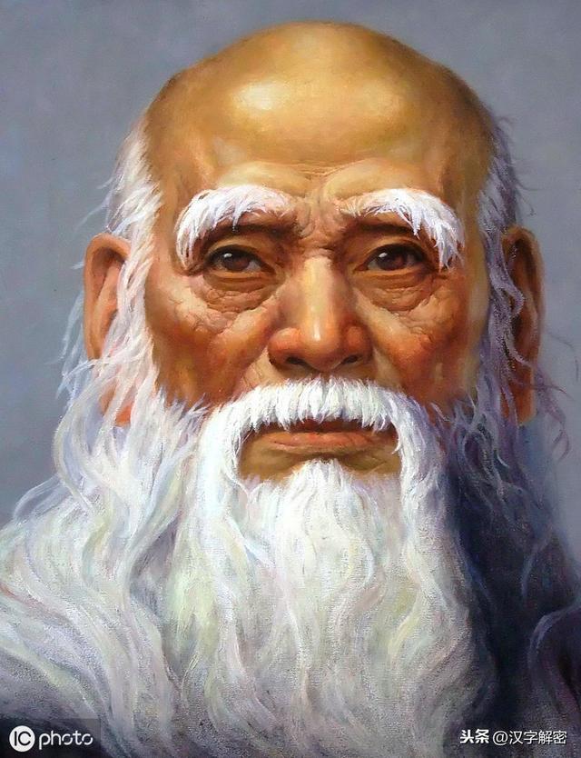 历史上6大教育家：孟子上榜，老子不是第一，他被全世界祭拜