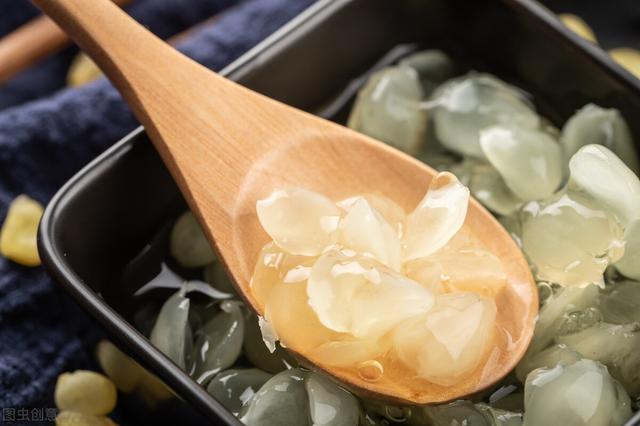 鏋滃彲鍏婚锛屽埡鍙叆鑽紒鐨傝浜т笟绾㈠埄琚潵锛屾繁鍔犲伐钑磋棌鏂拌摑娴? onerror=