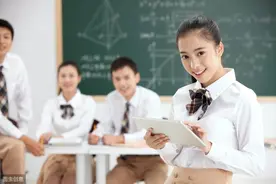 校庆20年有感：写给20岁的少年图片