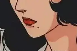 网友分享自己被绿的合集，看完不敢谈恋爱系列图片