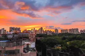 征拆套路多，律师百万维权方案要知道图片